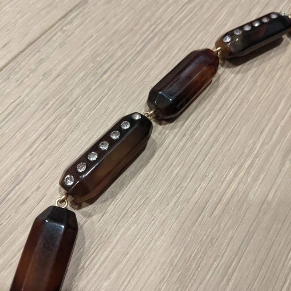 J. Crew Necklace - Picture 5 of 7